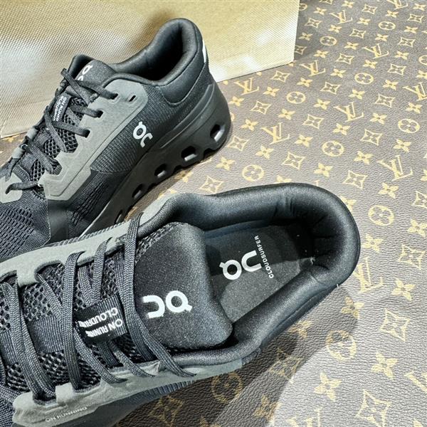 20251128161651418 450